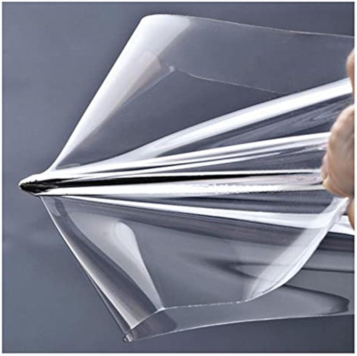 純正売品 車ステッカー カーアクセサリ 透明な車のステッカー保護フィルム Ppfフィルムカーペイント保護フィルムステッカーバンパーフード半透明フィルム1 52x8m Diyステッカー 激安 ビジネス Www Littleshopp Com 純正売品 車ステッカー カーアクセサリ 透明な車のステッカー保護フィルム Ppfフィルムカーペイント保護フィルムステッカーバンパーフード半透明フィルム1 52x8m Diyステッカー 激安 ビジネス Www Littleshopp Com