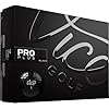 Vice Pro Plus Limited Edition Golf ...