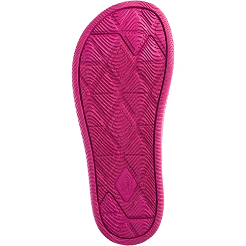Image of Chaco Chillos Slide Women's