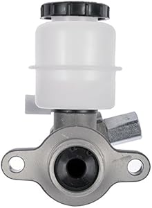 Dorman M39636 Hauptbremszylinder für Ford-Modelle