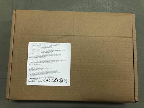 Room Door Seal 15M, Rubber Door Cover Door Strip for Door Against Draughts Slot Width 4 mm, Slot 7 mm Depth, 12 mm Fold - Image 4