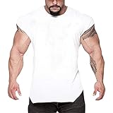 ♛RöMer Tinkerbell Superwoman BäRenkostüM MarienkäFer Vampir Teufel Pocahontas Alice Wunderland Zebra Avatar Flieger Obelix Scheich Mittelalter SträFling Venezianische Football Prinzessin HerzköNigin Pippi Langstrumpf 70Er Bunny LöWenkostüM Gorilla