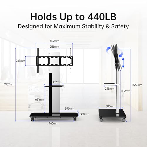 Image of Horion (86 inch Board+Stand+Speaker), 4K UHD Smart Board，Google EDLA-Certified Android 13，Electronic Presentation Meeting Device for Hybrid Work, Interative Touchscreen Display, 300+ Free Apps