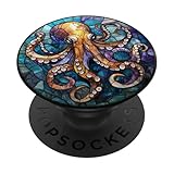 Stained Glass Aesthetic Mosaic...