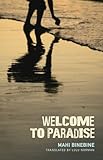 Welcome to Paradise