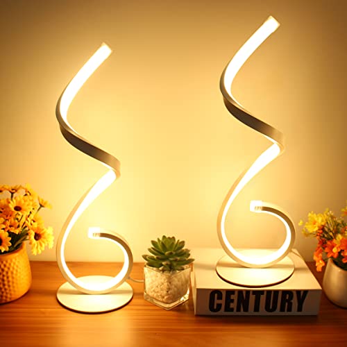 Top 10 Best Reading Lights For Bedroom Reviews & Buying Guide Katynel