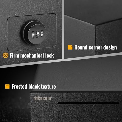 La Mejor Recopilación de Huchas más recomendados. 24 Imagen adicional