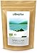 Produktbild BioNutra® Spirulina-Presslinge Bio 3000 x 250 mg Tabletten, 100% rein & natürlich, rückstandskontrolliert, nach EU-ÖKO-Standard kultiviert und hergestellt, 750 g Großpackung