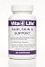 Vita4life, 2000 Mcg, Biotin+msm, Hair Skin and Nail Support - 60 Count