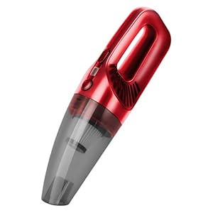 車用掃除機のおすすめは 砂やホコリをサッと掃除できるハンドクリーナーのおすすめプレゼントランキング 予算5 000円以内 Ocruyo オクルヨ