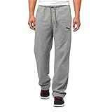 PUMA Men's P48 Core Pants Fleece