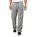 PUMA Men's P48 Core Pants Fleece