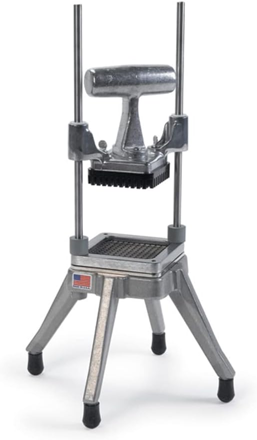 Easy Chopper Dicer 3/8" complete NEW 51321