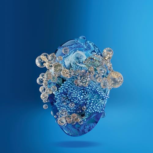 Beurre De Lèvres Biotherm Soin des lèvres - vue 5