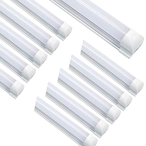 odmilyi20{Zbgǰ^240cm110W`ut8 LEDu V`FJo[led uǃO[Hsv LED Cg PxSMD F5000K