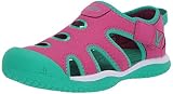 KEEN Kinder Badeschuhe Stingray Outdoor Schuhe Pink 36 EU
