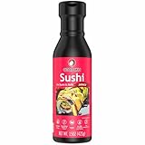 Otajoy Sushi Sauce for Rolls, 15 Oz