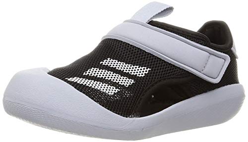 アディダス サンダル キッズ キッズサンダルの人気商品 通販 価格比較 価格 Com