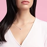 PANDORA B07Y5LP9VF lato 4