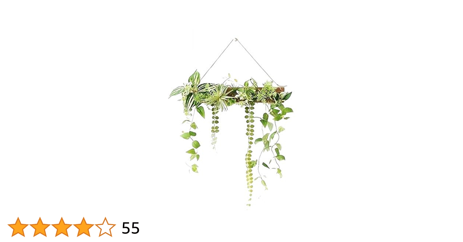 光触媒　人工観葉植物　ウォールグリーン　フェイクグリーン　壁掛け70482 光触媒 人工観葉植物 ウォールグリーン フェイクグリーン 壁掛け