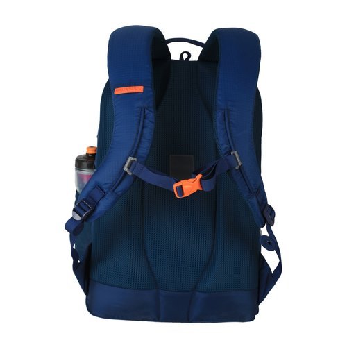 wildcraft pacto backpack
