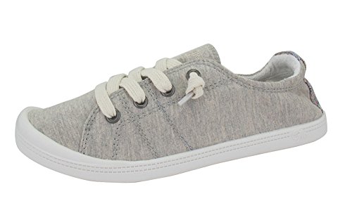 Image of Jellypop Women's Dallas Fashion Sneaker