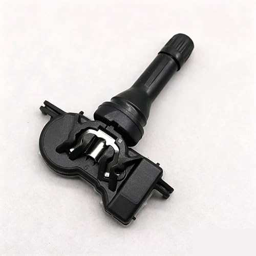 Capteur TPMS 53305555 Chrysler Pacifica valve pression pneus - 4