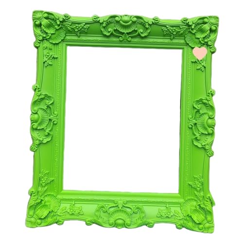 額縁アンティーク」の人気商品一覧 | 安い商品を通販サイトから探す