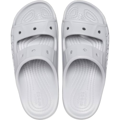 Crocs Baya Unisex Adult Sandal3