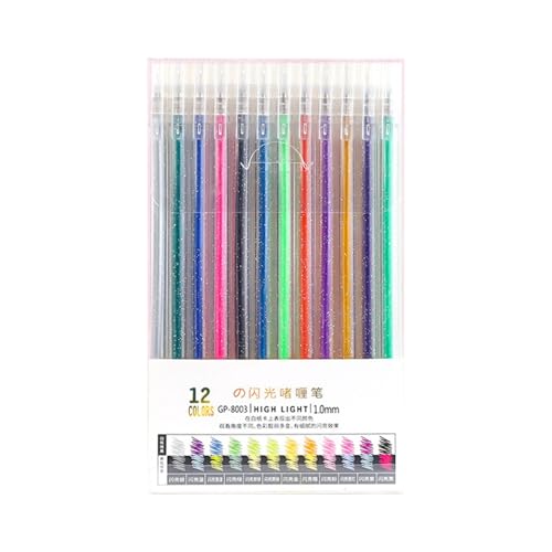 l̓hGpQy̐F 1 ~[gד_}[J[yZbg`W[iOyXPb`p