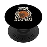 Photo Gallery muay thai conquista il combattimento - maschera thai boxe popsockets popgrip intercambiabile Photo Gallery muay thai conquista il combattimento - maschera thai boxe popsockets popgrip intercambiabile