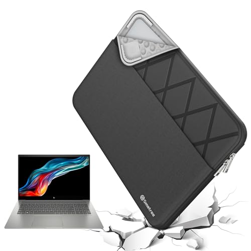 Image of Smatree Laptop Sleeve for 15.3 inch HP HyperX OMEN 15-gb0261nr