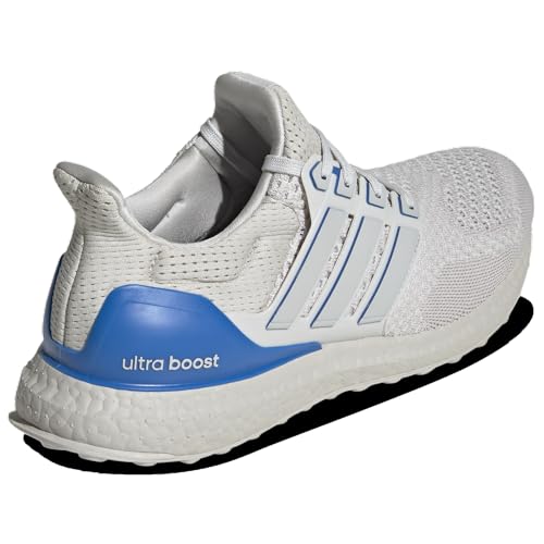Image of adidas Men Sportswear Shoes | Ultraboost 1.0 DNA | Grey |