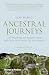 Ancestral Journeys: The Peopling of Europe from the First Venturers to the Vikings