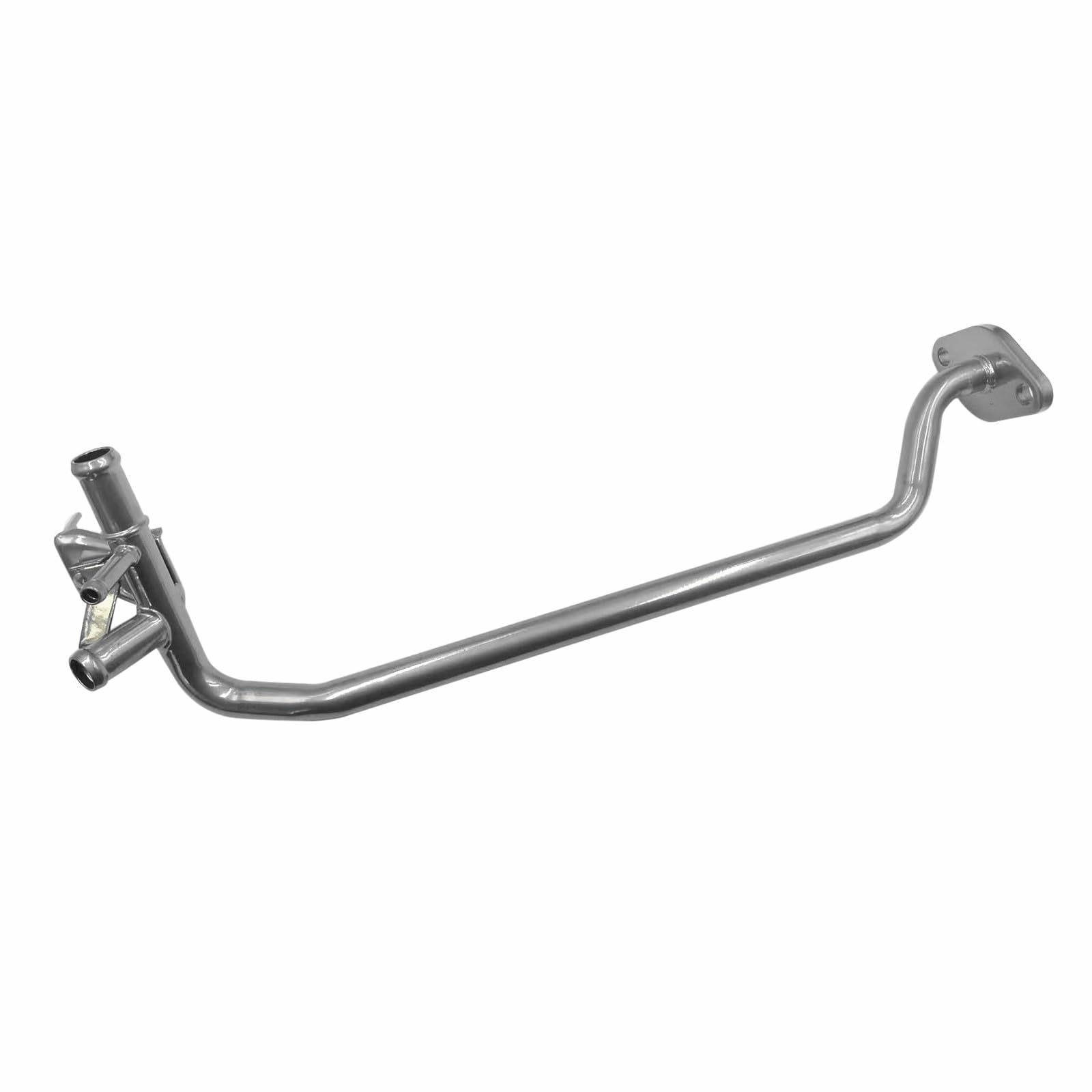 Amazon.com: BestParts Front Water By-Pass Pipe Compatible with