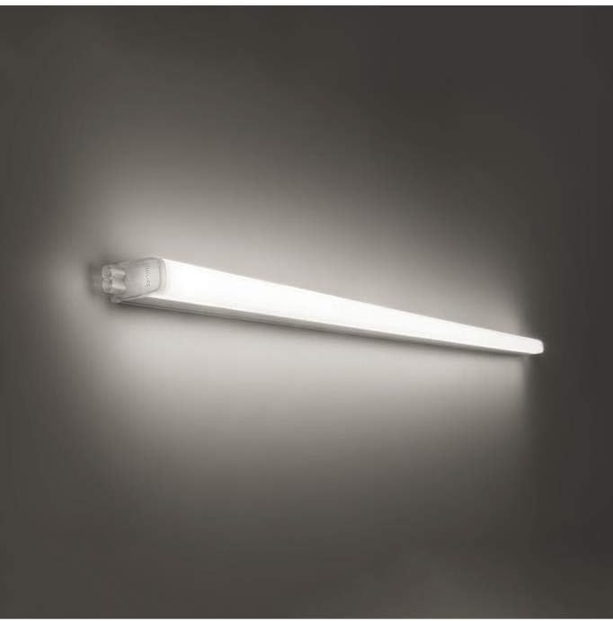 Philips Trunklinea Luminaire 9W 6500K Cool White Led