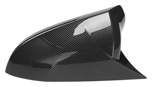 Coque rétroviseur Hyundai Tucson protection contre chocs et rayures