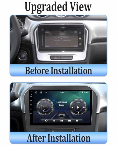 Autoradio Passat B7 con bluetooth llamadas manos libres y GPS 2