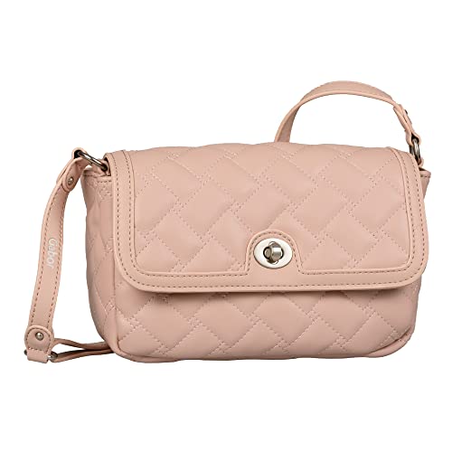 Sac à bandoulière Femme Gabor Diadème petit format chic