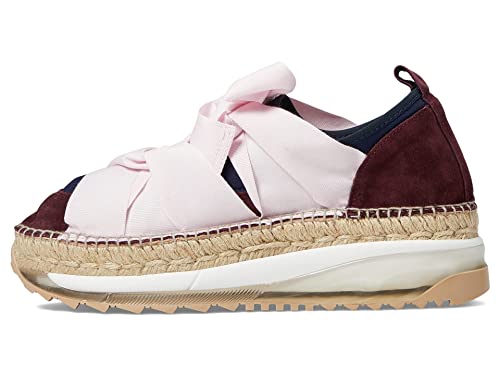 Free People Women's Chapmin Espadrille Sneaker4