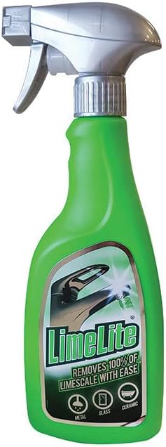 MST Limelite Ultra Power Spray Pack of 3-002251 x 3 - Packaging May Vary