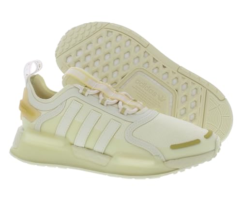 Image of adidas NMD V3 Womens Shoes