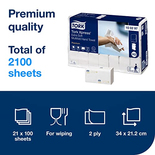 Consejos y reviews para comprar Portapapeles marca Tork que Puedes comprar On-line. 11 Imagen adicional