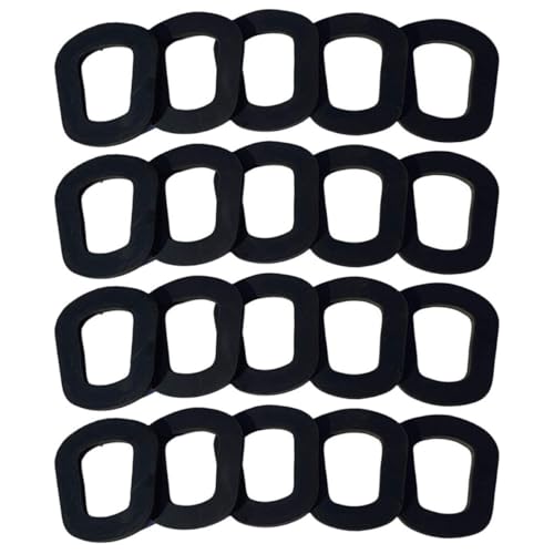 YOSADIER RʒKXPbg 20Zbg R^NObgp ϏՌSV[ ^yʃK\gsʗp