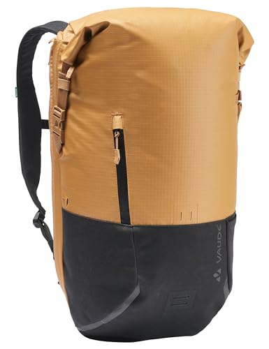 VAUDE Citygo Bike 23