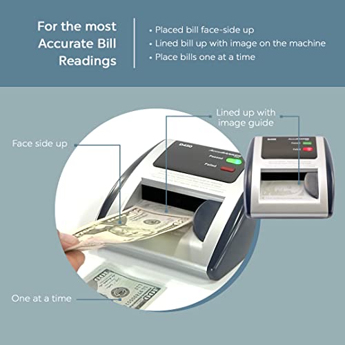 Retail self checkout machine