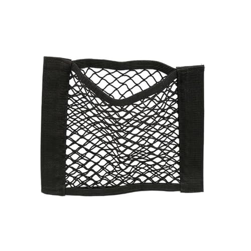 YGYTF(Mt) gNV[gobNlbgAVW, ɓKAStɓKA5 6 7 MK6 MK7 pT[g B5 B6 B7 B8 eBOA WFb^ ɓKVR_ X[p[u CGeB Ԃ̃u[ce[ C[J[Slbg