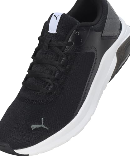 Image of Puma Unisex-Adult Electron E Res Sneaker