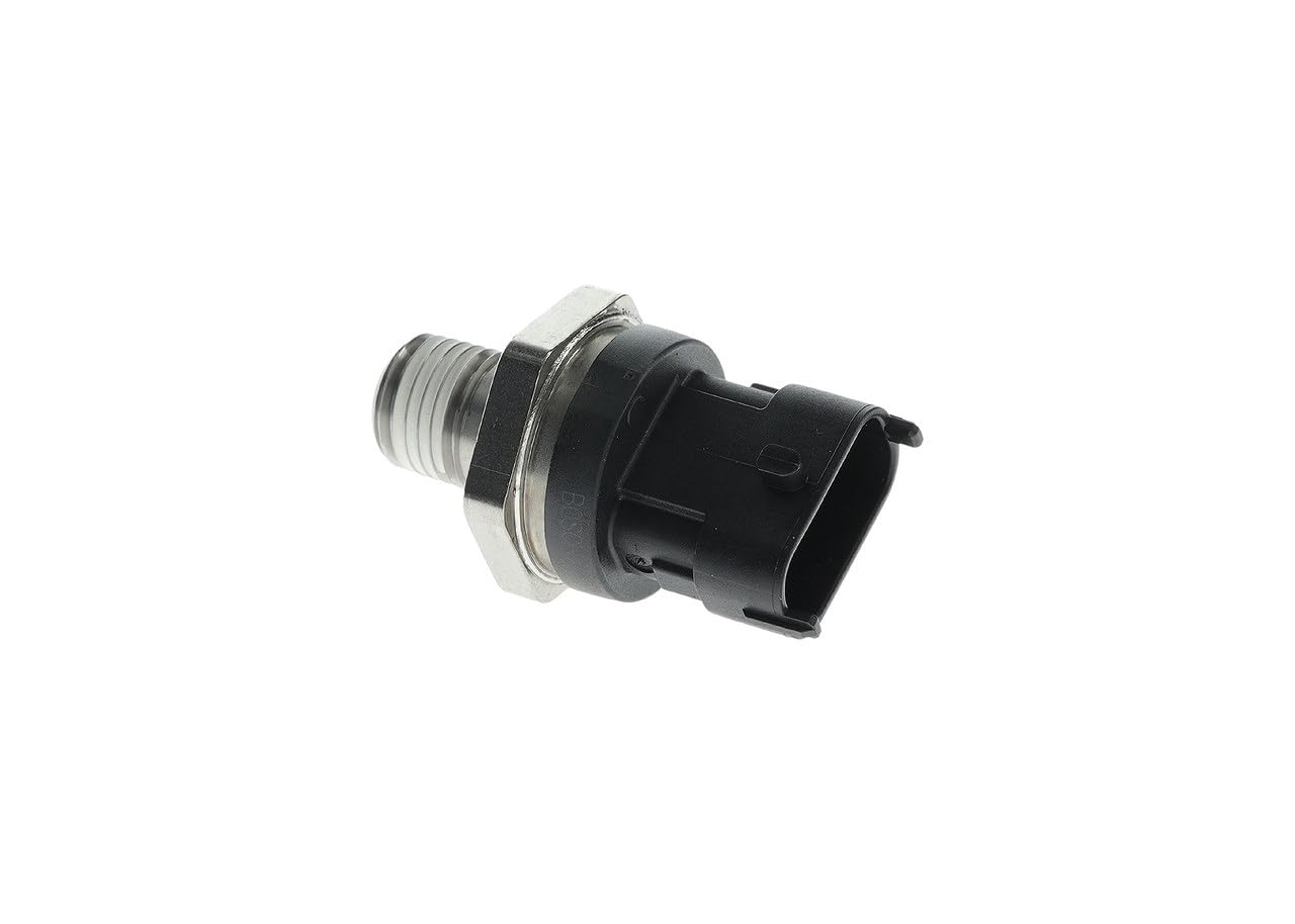 BOSCH 0 261 230 504 Capteur pression et température d'huile