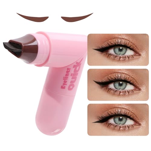 Dgayaeic ECO ACCi[ X^v | _uGh h OXeBO tFCXCN - ACCi[ ^ c[,  p[eB tFXeBo   wZ d ItBX f[g Nu r[` v[ W p